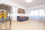 Apartament 2 camere de inchiriat Unirii București | ApexImo