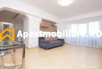 Apartament 2 camere de inchiriat Unirii București | ApexImo