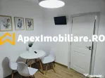 Apartament 2 camere de inchiriat București | ApexImobiliar