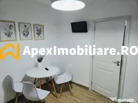 Apartament 2 camere de inchiriat București | ApexImobiliar 