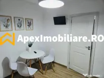Apartament 2 camere de inchiriat București | ApexImobiliar