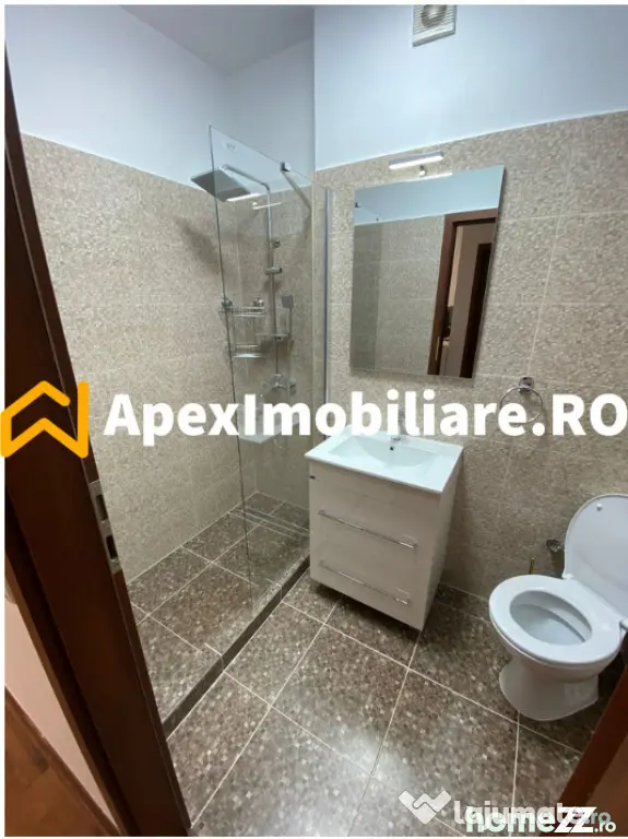 Garsoniera de inchiriat Titan București | ApexImobiliare.ro