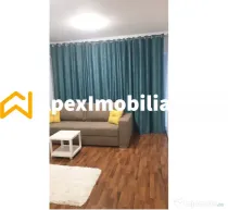 Garsoniera de inchiriat Titan București | ApexImobiliare.ro