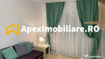Garsoniera de inchiriat Titan București | ApexImobiliare.ro