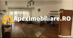 Apartament 2 camere de inchiriat Prelungirea Ghencea Bucure?