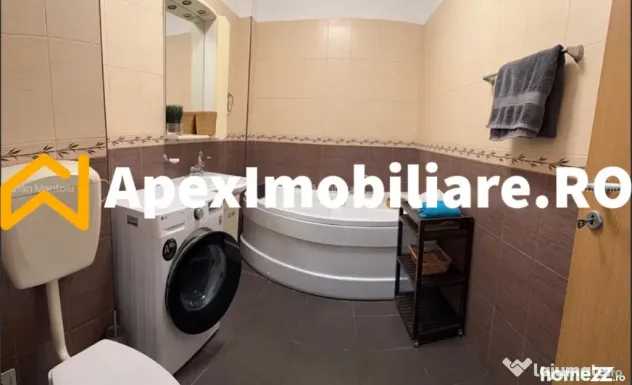 Apartament 2 camere de inchiriat Prelungirea Ghencea Bucure?