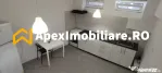 Cotroceni | Casa 3 Camere | Curte | Renovata | Pod Mansardab