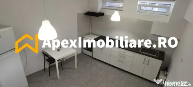Cotroceni | Casa 3 Camere | Curte | Renovata | Pod Mansardab - Bucuresti (Bucuresti-Ilfov)
