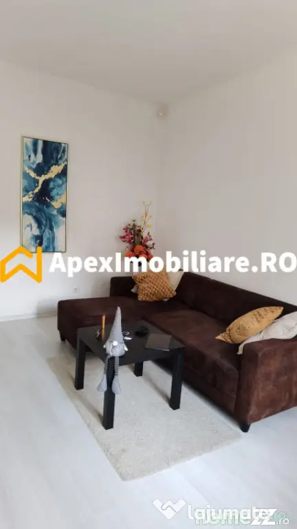 Cotroceni | Casa 3 Camere | Curte | Renovata | Pod Mansardab - Bucuresti (Bucuresti-Ilfov)