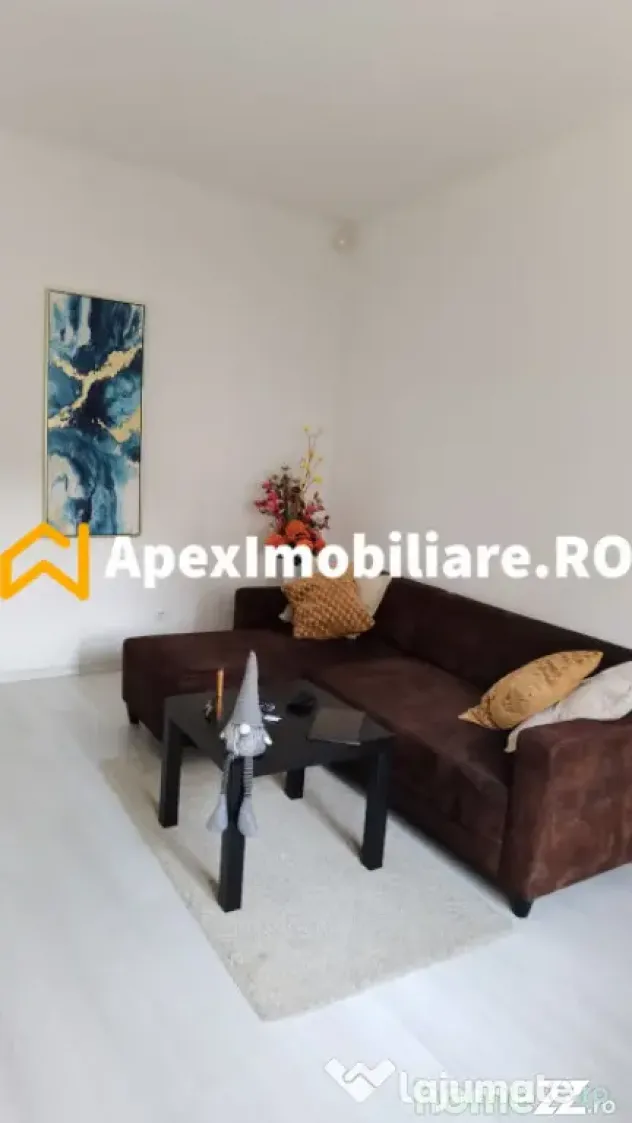 Cotroceni | Casa 3 Camere | Curte | Renovata | Pod Mansardab - Bucuresti (Bucuresti-Ilfov)