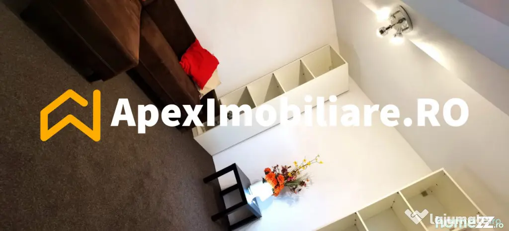 Cotroceni | Casa 3 Camere | Curte | Renovata | Pod Mansardab - Bucuresti (Bucuresti-Ilfov)
