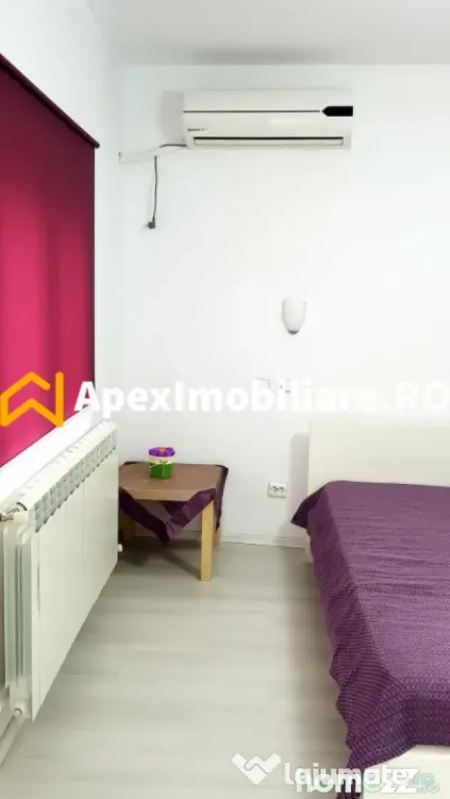 Cotroceni | Casa 3 Camere | Curte | Renovata | Pod Mansardab - Bucuresti (Bucuresti-Ilfov)