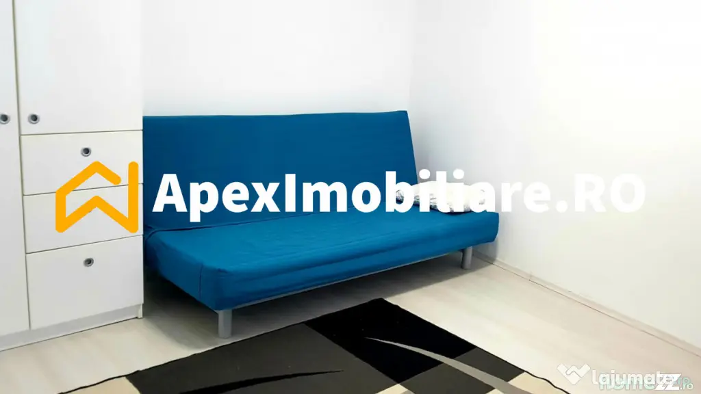 Cotroceni | Casa 3 Camere | Curte | Renovata | Pod Mansardab - Bucuresti (Bucuresti-Ilfov)