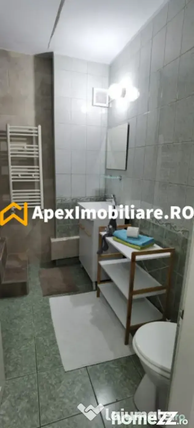 Cotroceni | Casa 3 Camere | Curte | Renovata | Pod Mansardab - Bucuresti (Bucuresti-Ilfov)