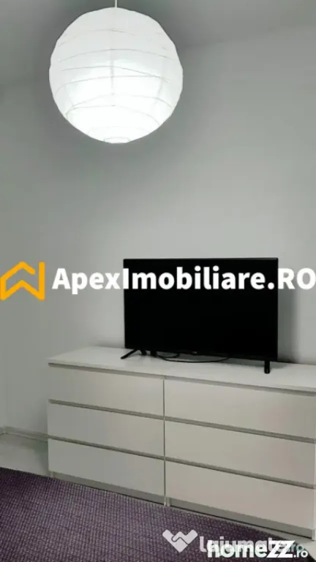 Cotroceni | Casa 3 Camere | Curte | Renovata | Pod Mansardab - Bucuresti (Bucuresti-Ilfov)