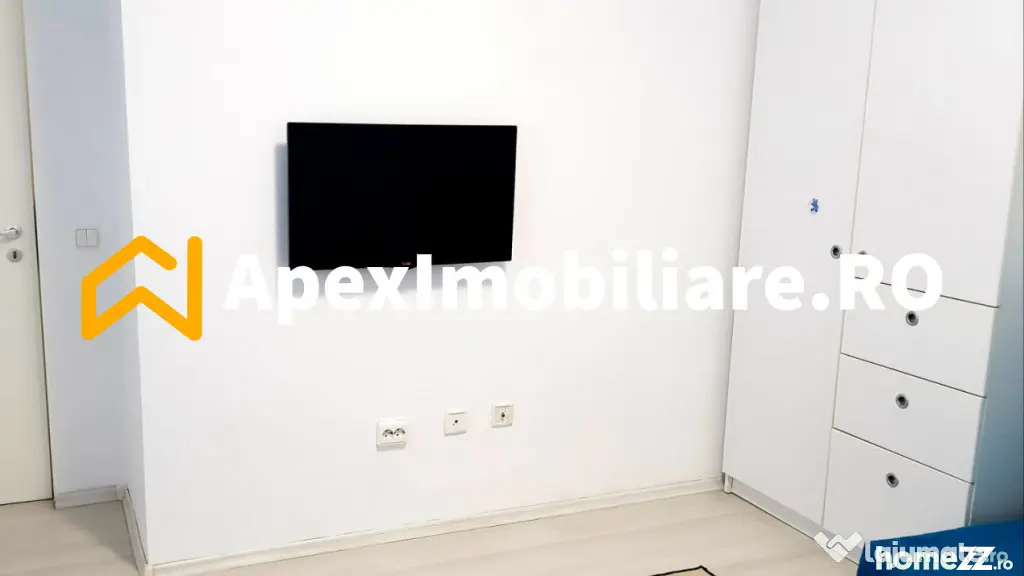 Cotroceni | Casa 3 Camere | Curte | Renovata | Pod Mansardab - Bucuresti (Bucuresti-Ilfov)