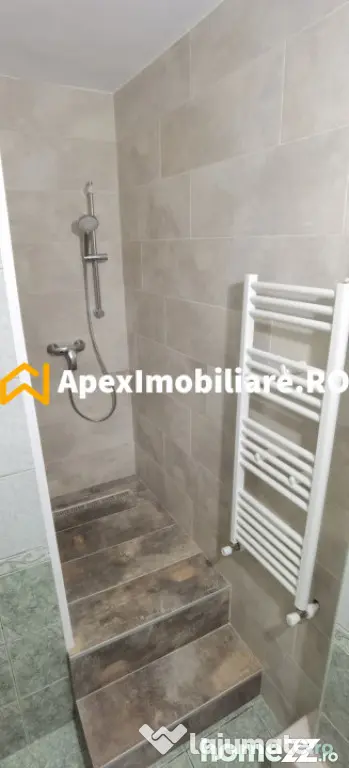 Cotroceni | Casa 3 Camere | Curte | Renovata | Pod Mansardab - Bucuresti (Bucuresti-Ilfov)