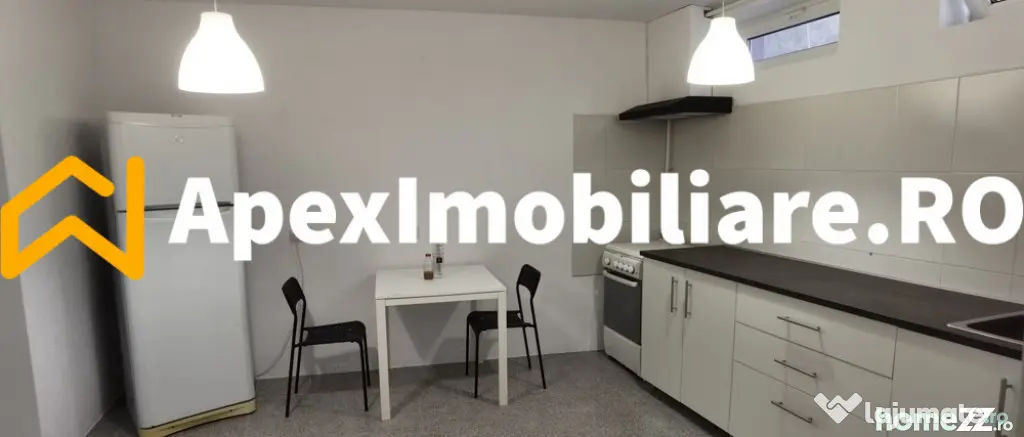 Cotroceni | Casa 3 Camere | Curte | Renovata | Pod Mansardab - Bucuresti (Bucuresti-Ilfov)