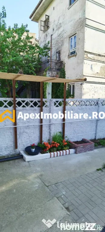 Cotroceni | Casa 3 Camere | Curte | Renovata | Pod Mansardab - Bucuresti (Bucuresti-Ilfov)