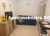 Apartament 2 camere de inchiriat Floreasca București | Apex