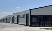 Hale cu suprafete intre 100-400mp in zona Drumul Intre Ta...