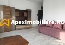 Garsoniera de inchiriat Panduri București | ApexImobiliare.