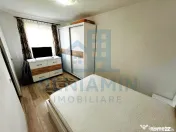 3 Camere-Mobilat-Utilat-Modern-Etaj 3- CT- Ideal Pentru M... 