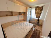 3 Camere-Mobilat-Utilat-Modern-Etaj 3- CT- Ideal Pentru M... 