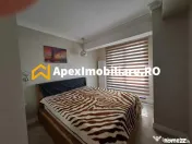 Apartament 2 camere de inchiriat 13 Septembrie București | 