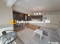 Apartament 2 camere de inchiriat 13 Septembrie București |