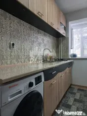Tomis Nord/ Ciresica - Apartament cochet 2 cam dec , centra 