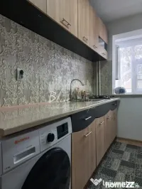 Tomis Nord/ Ciresica - Apartament cochet 2 cam dec , centra 