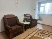Tomis Nord/ Ciresica - Apartament cochet 2 cam dec , centra 