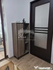 Tomis Nord/ Ciresica - Apartament cochet 2 cam dec , centra 