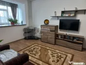 Tomis Nord/ Ciresica - Apartament cochet 2 cam dec , centra 