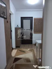 Tomis Nord/ Ciresica - Apartament cochet 2 cam dec , centra 