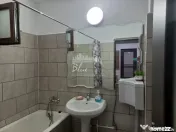 Tomis Nord/ Ciresica - Apartament cochet 2 cam dec , centra 