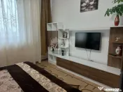 Tomis Nord/ Ciresica - Apartament cochet 2 cam dec , centra 