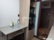 Tomis Nord/ Ciresica - Apartament cochet 2 cam dec , centra 