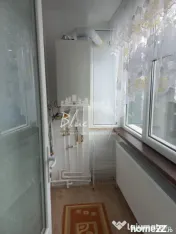 Tomis Nord/ Ciresica - Apartament cochet 2 cam dec , centra 