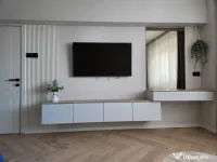 Închiriere ap 2 camere direct proprietar 