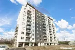 Spațiu versatil în bloc nou-perfect pentru birou, cabin...