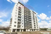Spațiu versatil în bloc nou-perfect pentru birou, cabin... 
