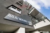 Spațiu versatil în bloc nou-perfect pentru birou, cabin... 