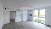 Spațiu versatil în bloc nou-perfect pentru birou, cabin...