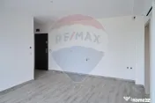 Spațiu versatil în bloc nou-perfect pentru birou, cabin...