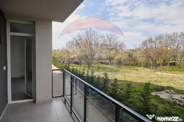 Spațiu versatil în bloc nou-perfect pentru birou, cabin...