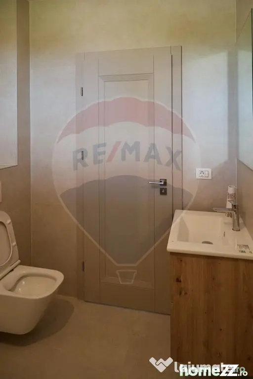Spațiu versatil în bloc nou-perfect pentru birou, cabin...