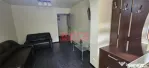 APARTAMENT CENTRU 3 CAMERE CENTRU!!!!!