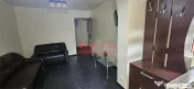 APARTAMENT CENTRU 3 CAMERE CENTRU!!!!! 